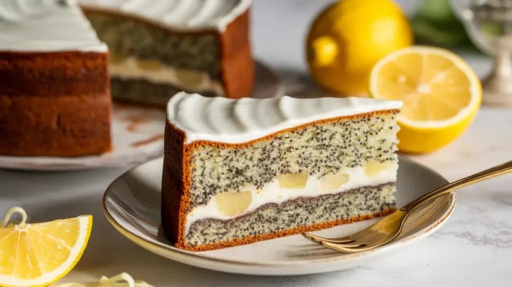 You'll Love This Recipe