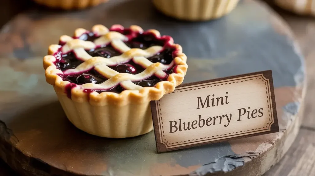 You'll Love This Recipe