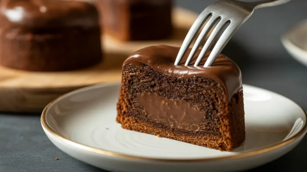 You'll Love This Recipe