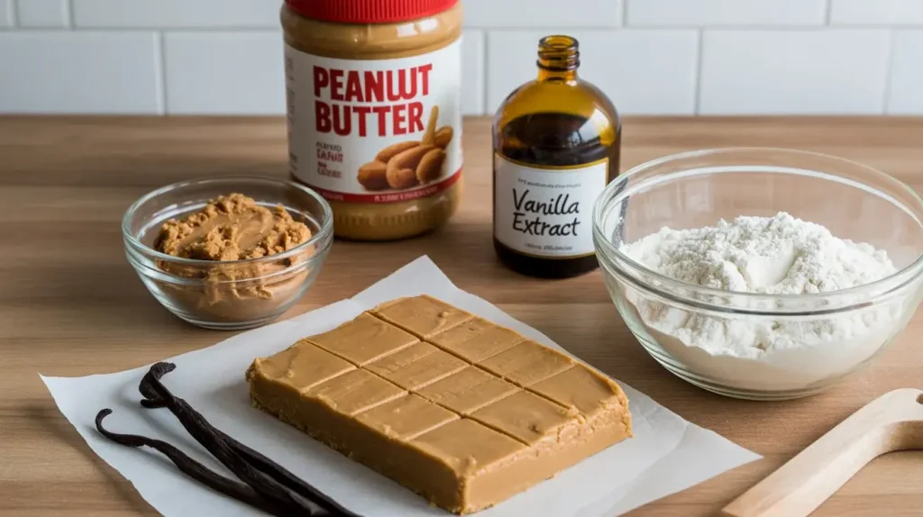 You'll Love This Recipe