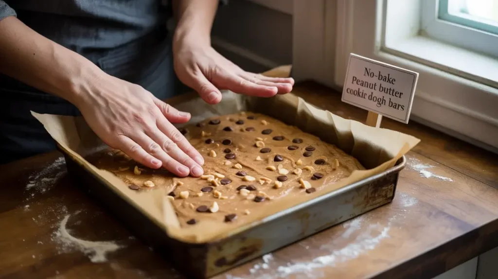 How to Make Them