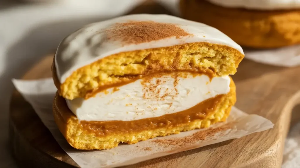 You'll Love This Recipe
