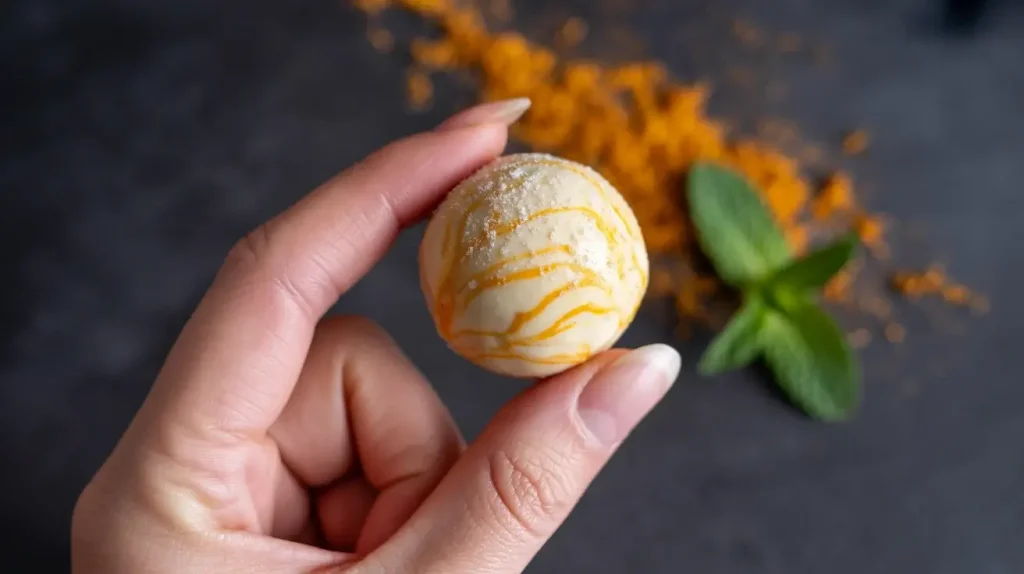 You'll Love This Recipe
