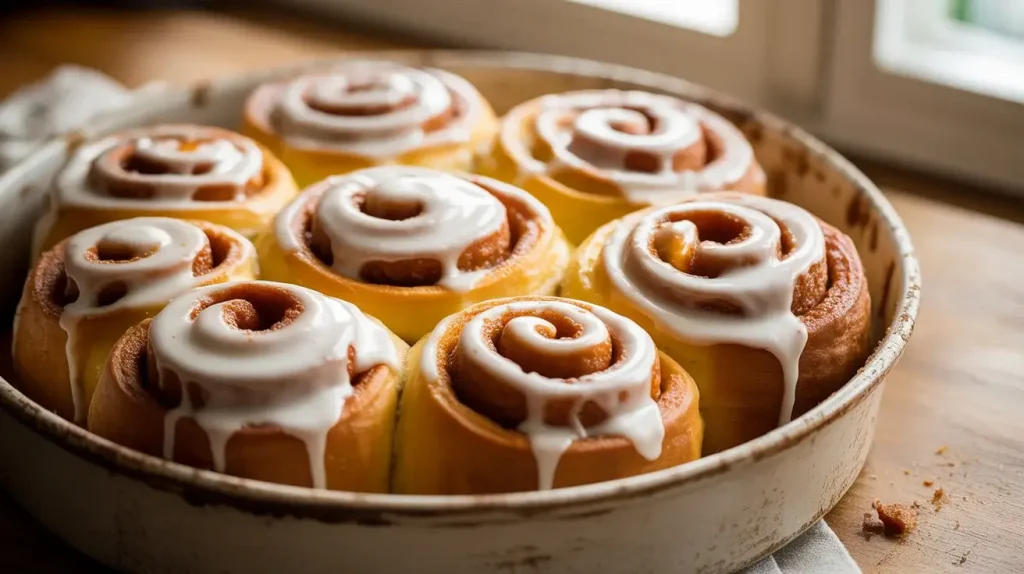 Pro Tips for Perfect Rolls