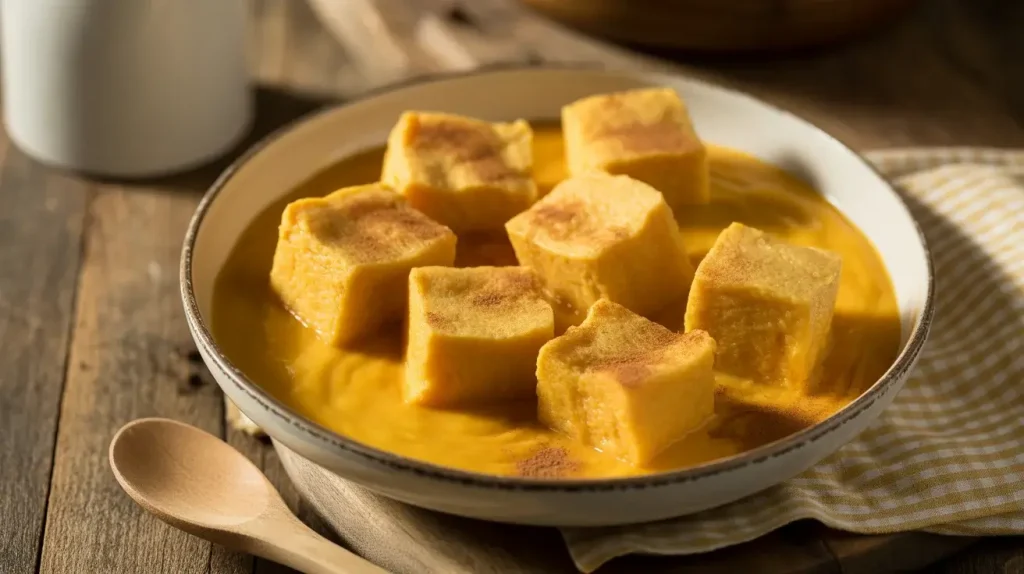  This Recipe Works
