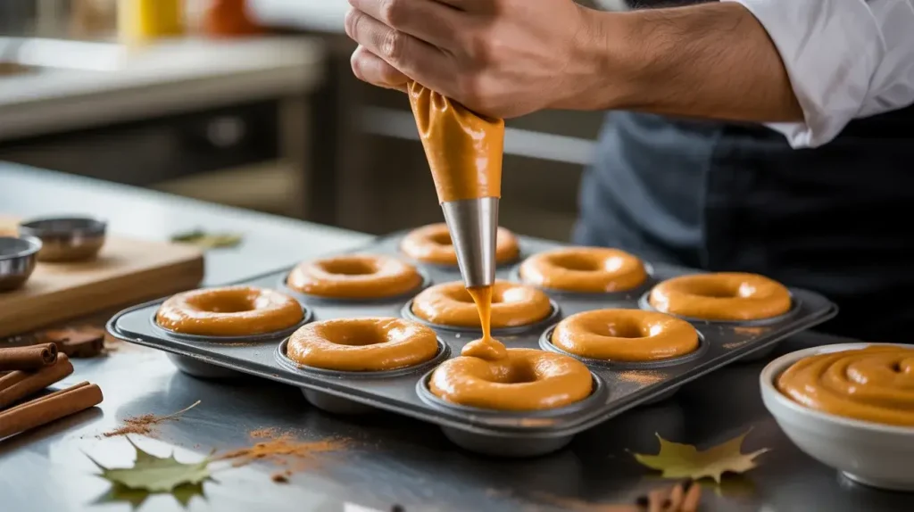 Step-by-Step Instructions