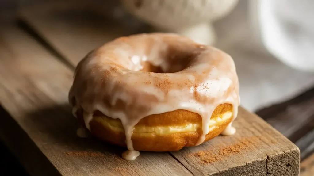You'll Love This Recipe