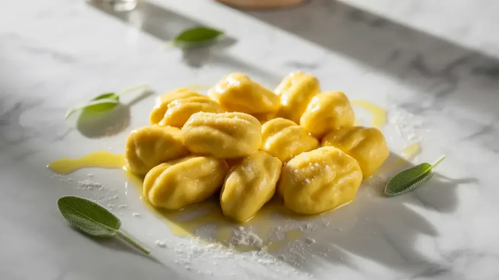 Sauce Pairing Ideas