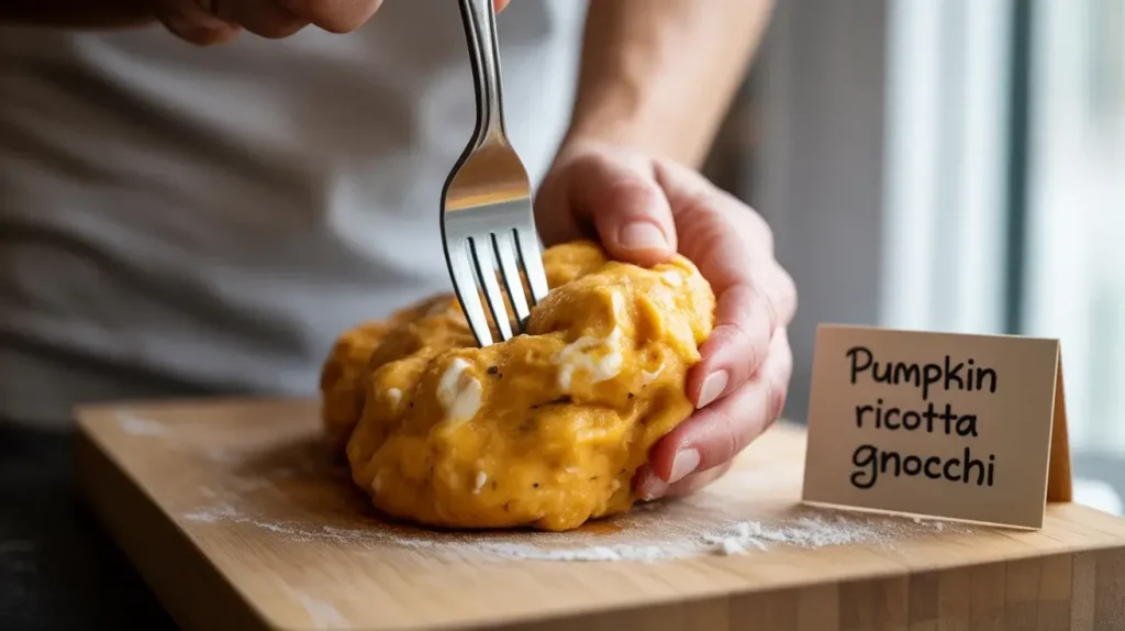 You'll Love This Recipe