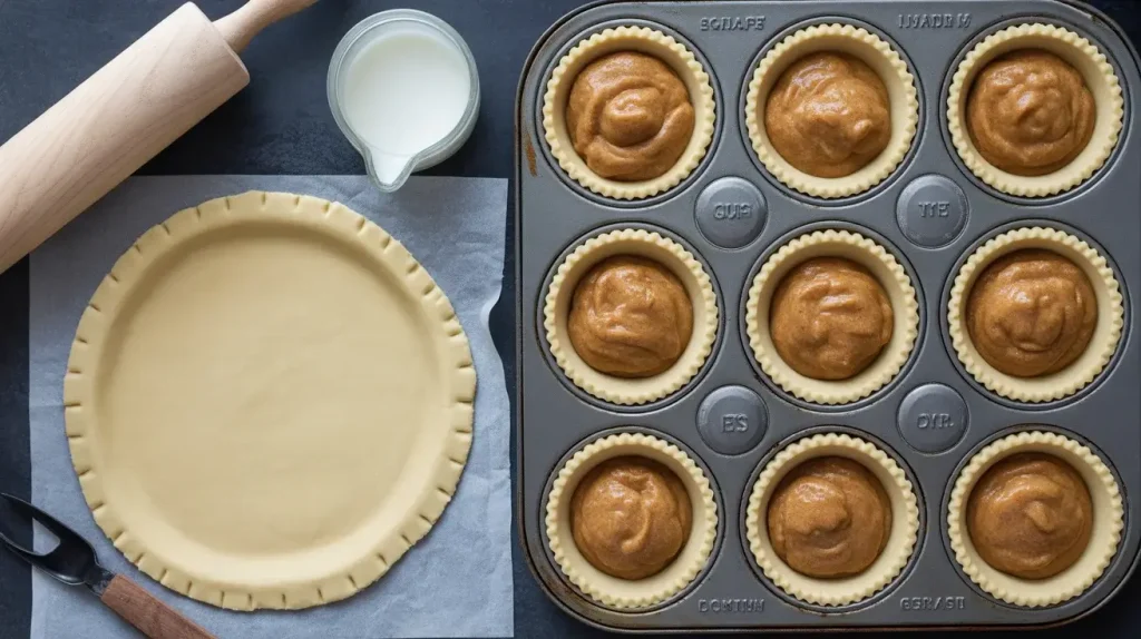 Step-by-Step Instructions
