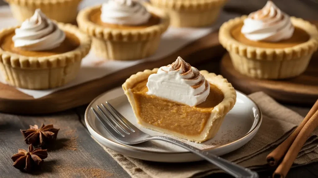 You'll Love This Recipe
