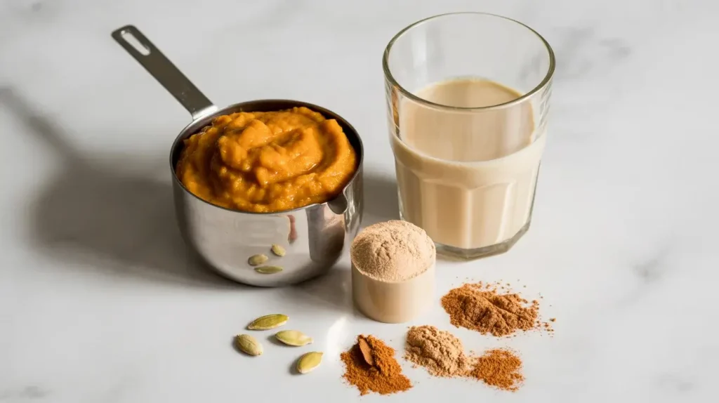 You'll Love This Recipe