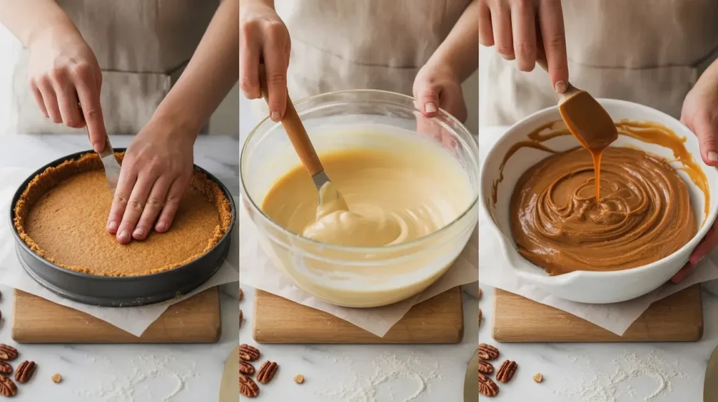 Step-by-Step Instructions