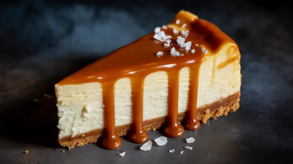 You'll Love This Recipe