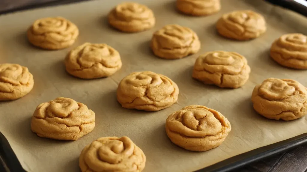 Baking Tips