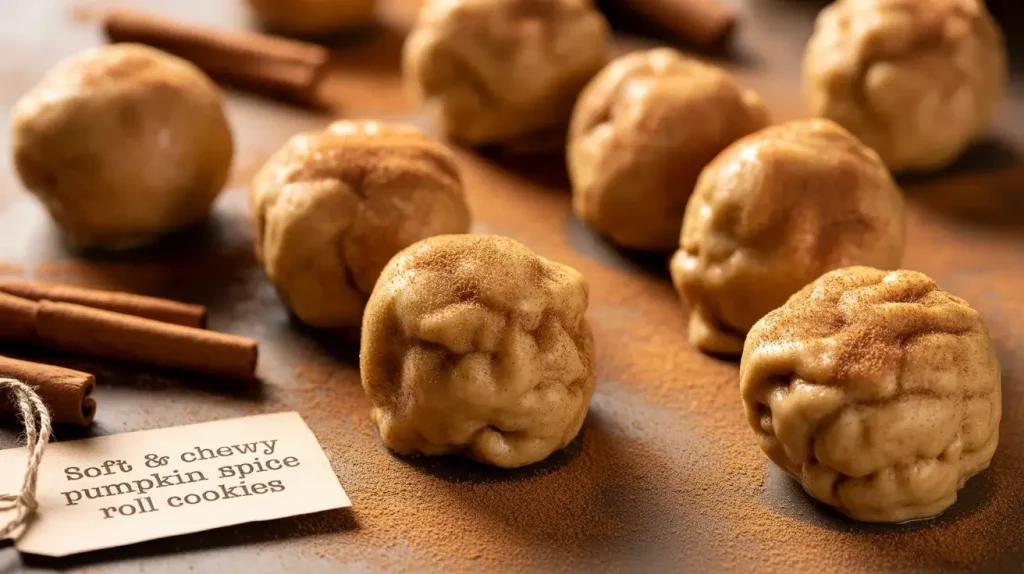 You'll Love These Cookies