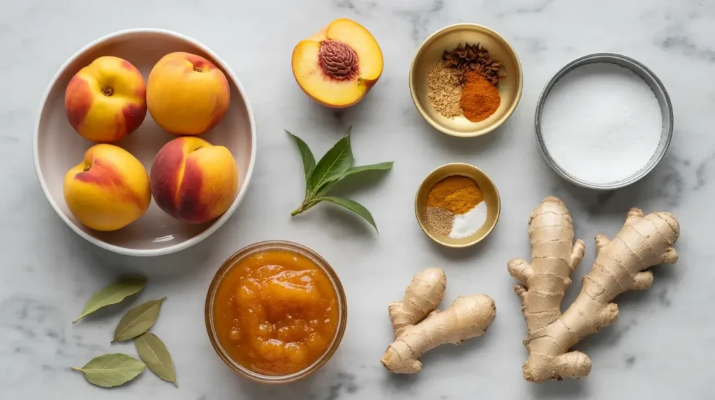 You'll Love This Recipe