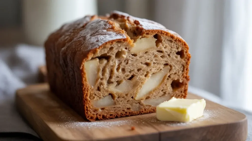 You'll Love This Recipe