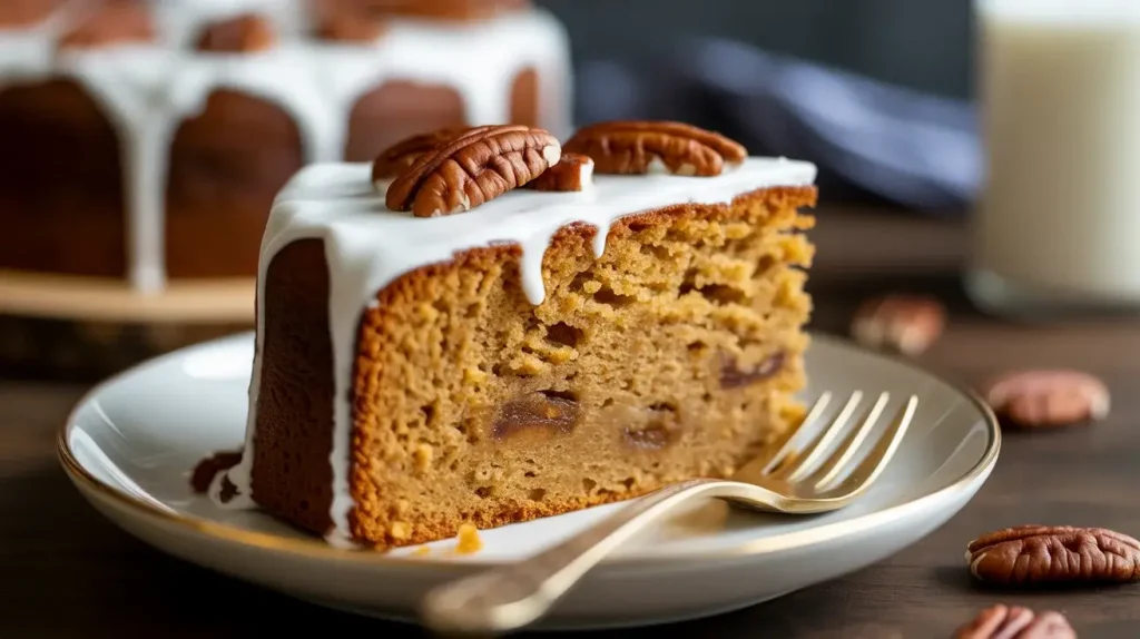 You'll Love This Recipe