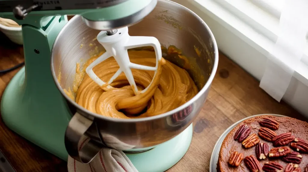 Pro Baking Tips