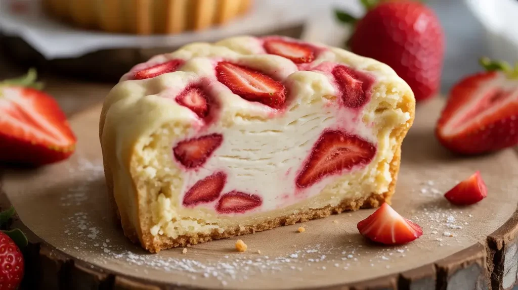 You'll Love This Recipe