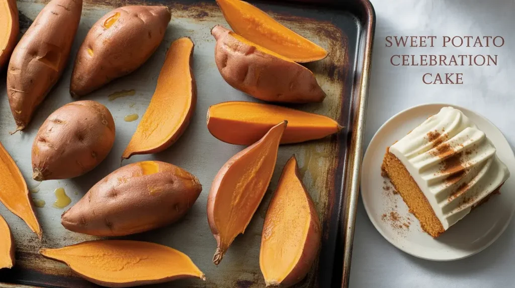 Recipe Works