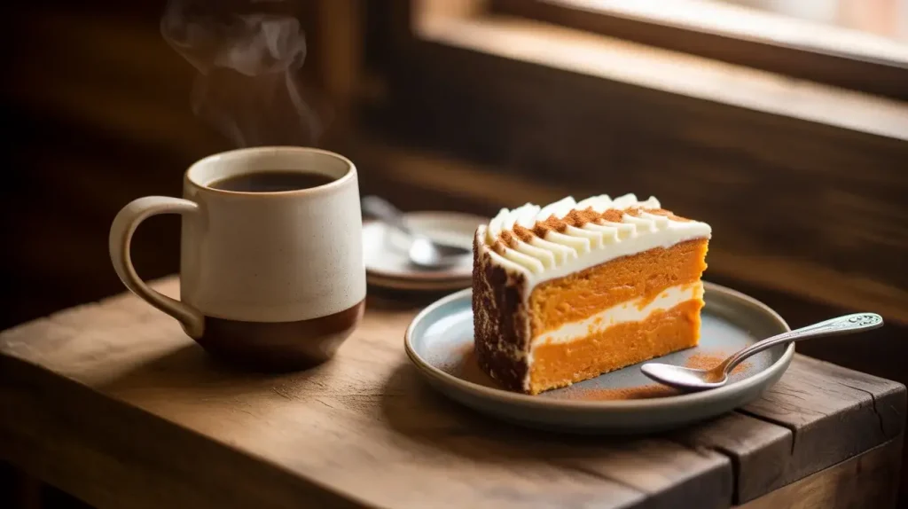 Serving Suggestions