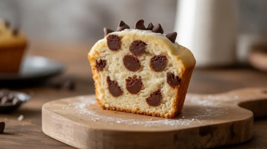 You'll Love This Recipe