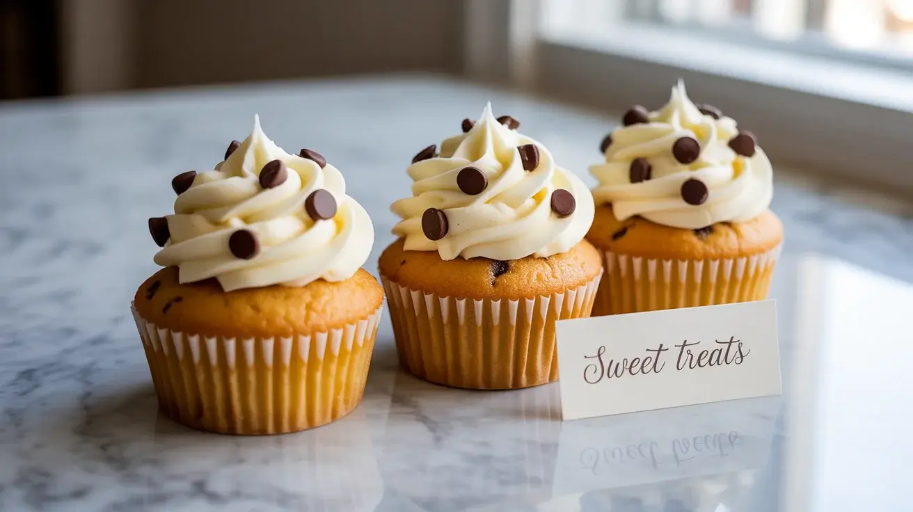 You'll Love This Recipe