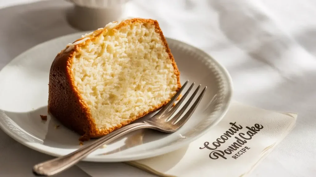 You'll Love This Recipe