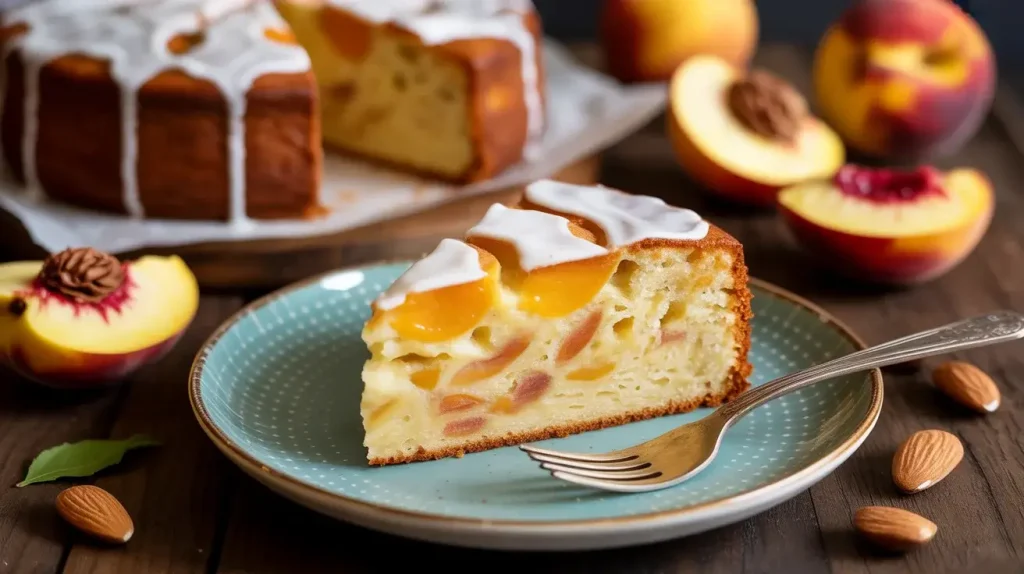 You'll Love This Recipe