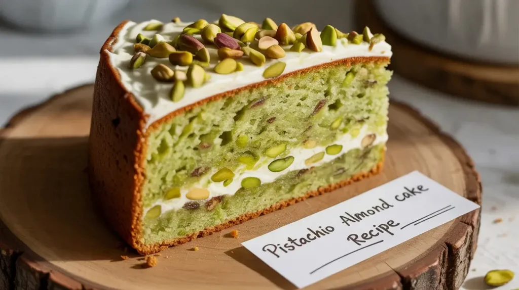 This Recipe Works