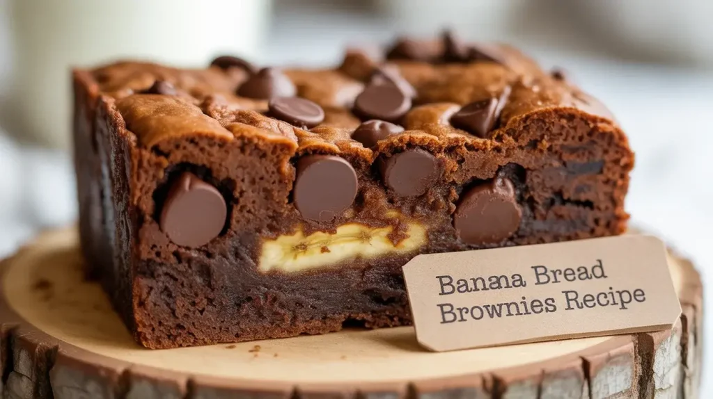 You'll Love This Recipe