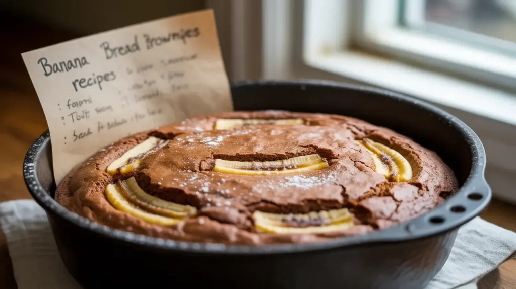 Baking Tips for Perfect Results