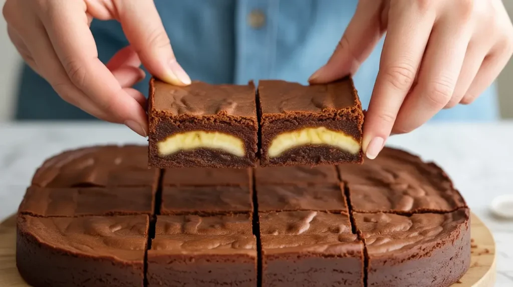 Tips for Perfect Bars