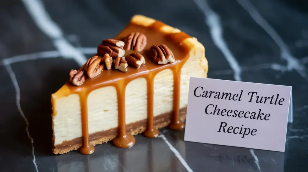 You'll Love This Recipe