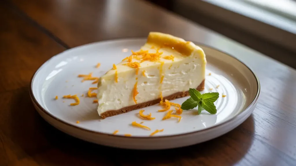 You'll Love This Recipe