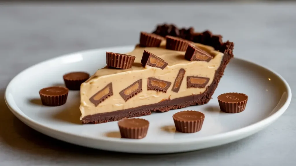 You'll Love This Recipe