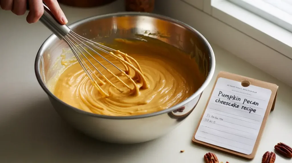 This Recipe Works