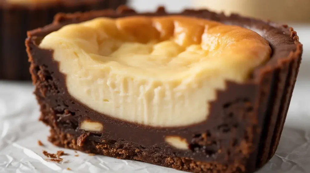 You'll Love This Recipe