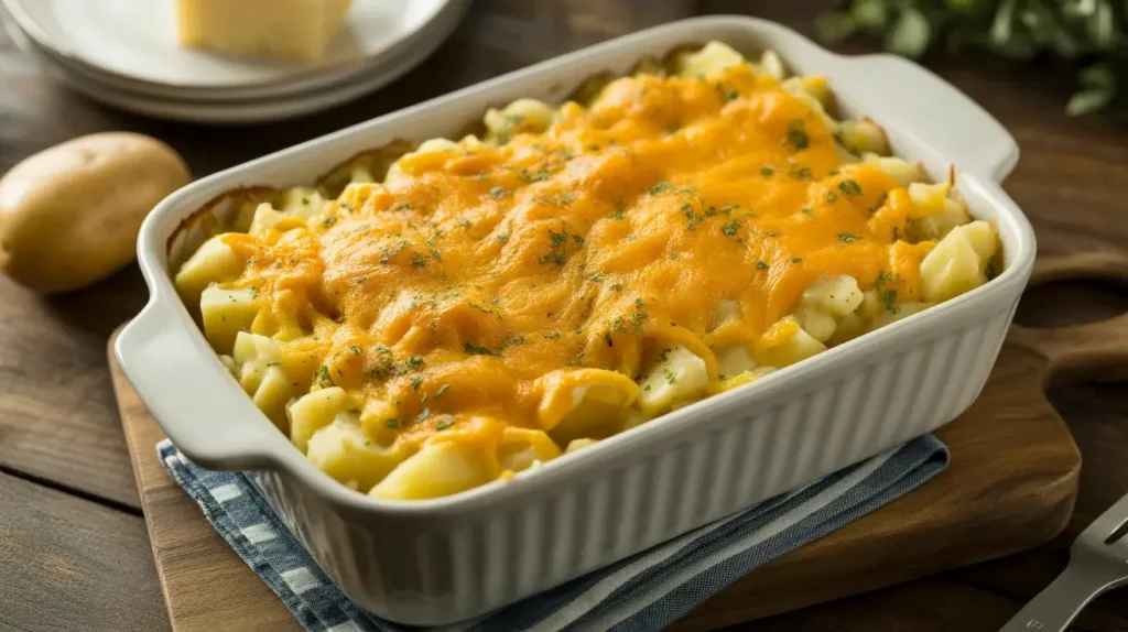 This Recipe Works