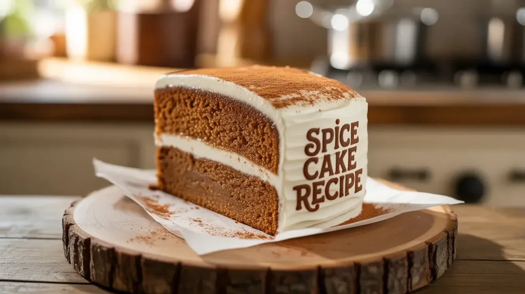 Why You'll Love This Recipe