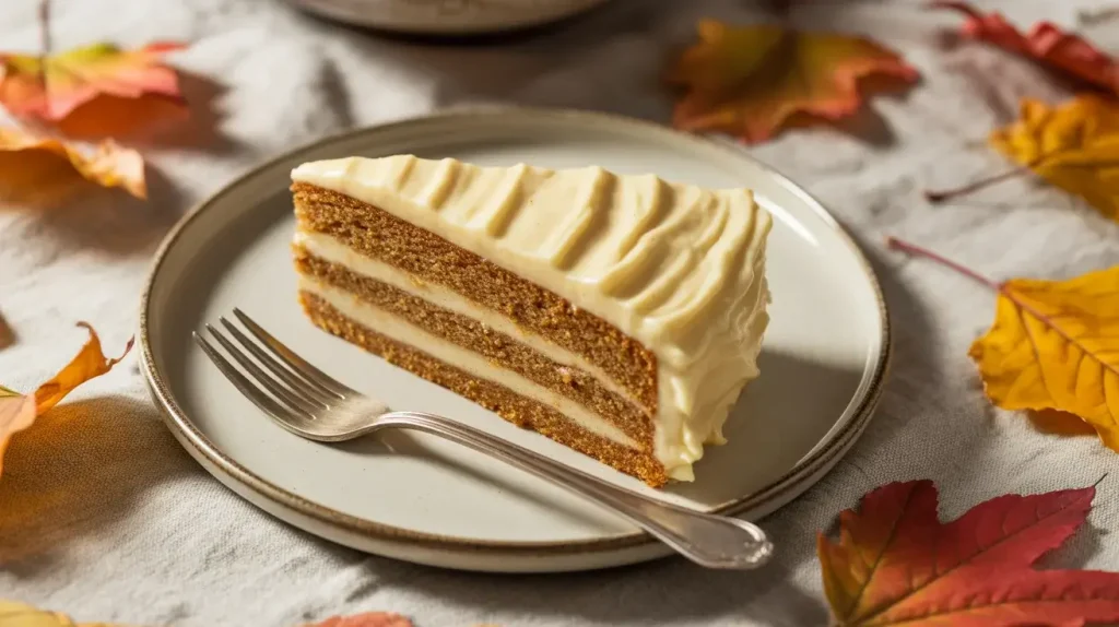 Perfect Frosting Pairings