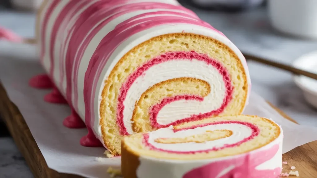 Makes This Recipe Special