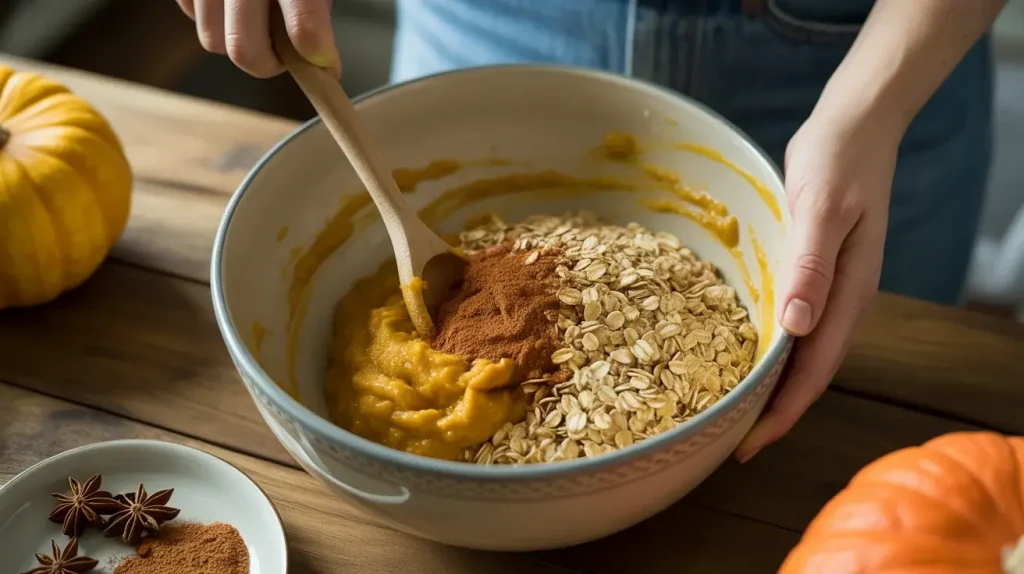 You'll Love This Recipe