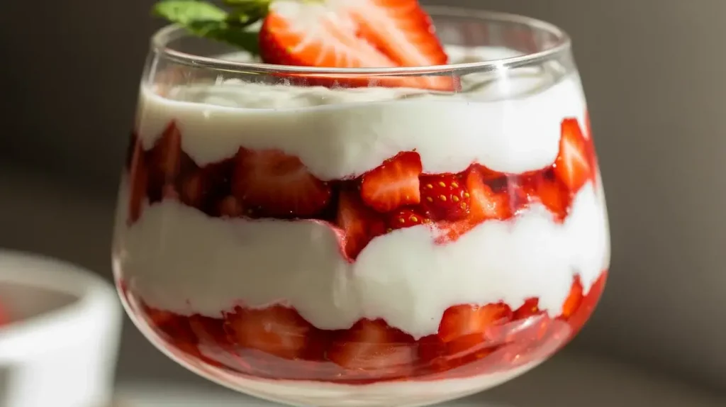 What Makes It Guilt-Free