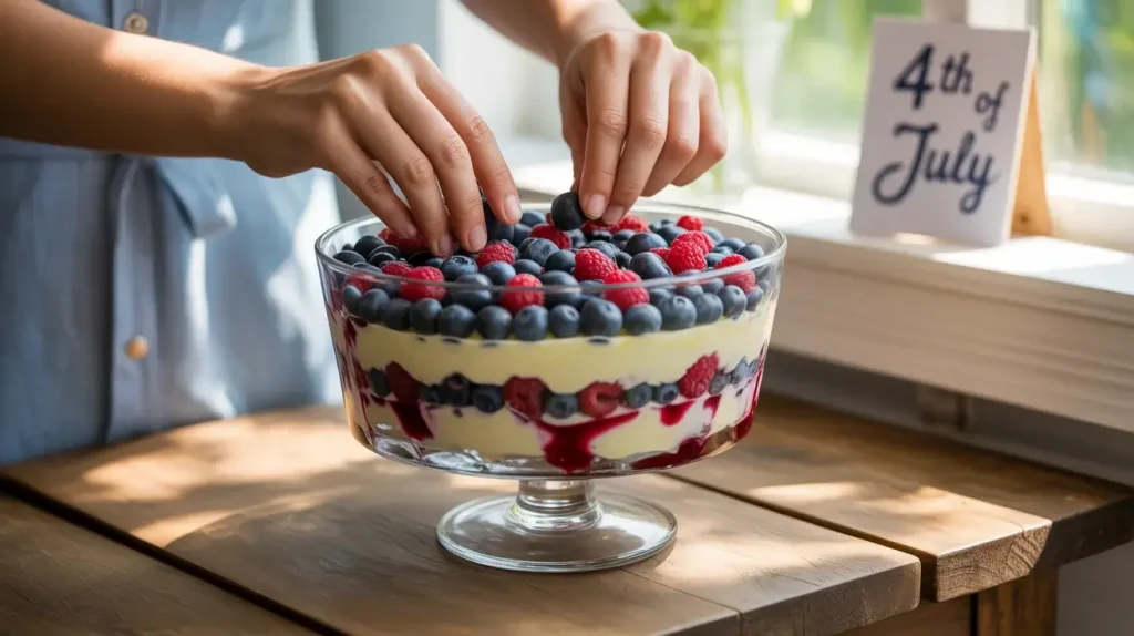 How to Make It