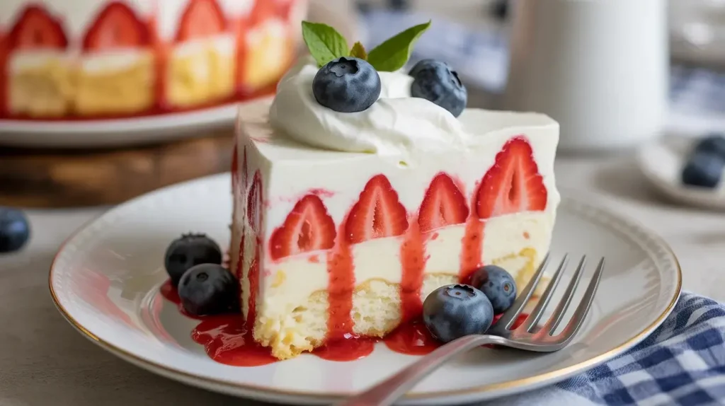 Why You'll Love This Recipe