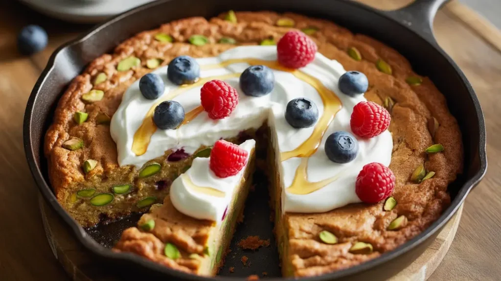 Serving Suggestions