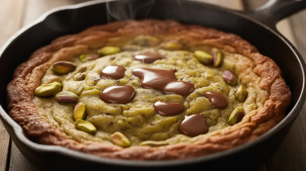 Why You'll Love This Recipe